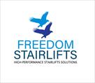freedom stairlift