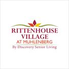 rittenhouse village at muhlenberg