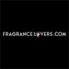 fragrance lovers