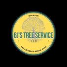 6j s tree service