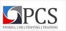 riverside county hr consulting staffing payroll se