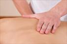 male relaxation full body massage