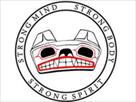 spirit bear academy