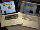 wts apple macbook pro laptop