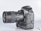 canon eos 1d mark iv slr digital camera  1300