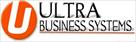 ultra business systems  llc