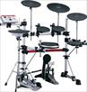 brand new dj equipments and musical instruments