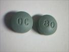 high quality oxycodone and other pain killers for