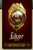 kiker investigations p g security guards