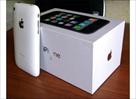 for sell apple iphone 4g 16gb and 32gb white unlo