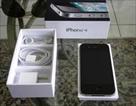 for sell apple iphone 4g 16gb and 32gb white unlo