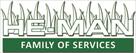 he man tree services