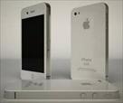 buy unlocked apple iphone 4 and nikon d7000