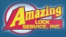 amazing lock service  inc  chicago  illinois (il)