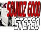 soundz good stereo