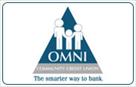 omni community credit union