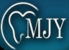 michael j young dds family cosmetic dentistry