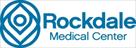 rockdale medical center  inc