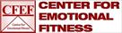 center for emotional fitness