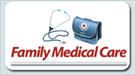 family medical urgent care