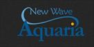 new wave aquaria