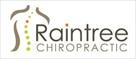 raintree chiropractic