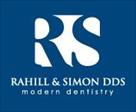 rahill simon dds modern dentistry