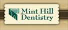 mint hill dentistry