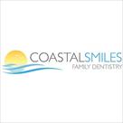 coastal smiles family dentistry