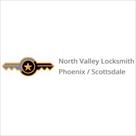 north valley locksmith