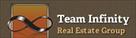 team infinity real estate group