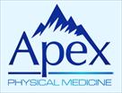 apex physical medicine