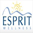 esprit wellness