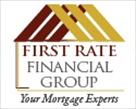 first rate financial group