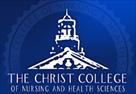 the christ college of nursing