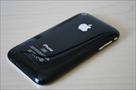 buy new  original apple iphone 4g 32gb  h