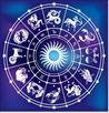 best  astrologers  in delhi
