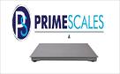 prime scales ntep floor scales  counting scales
