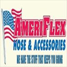 ameriflex hose and accessories