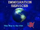 list of top 10 best immigration consultants in del