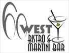 60 west bistro martini bar louisville