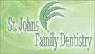 st  johns family dentistry
