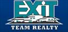 exit team realty