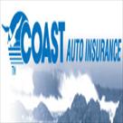 coast auto insurance