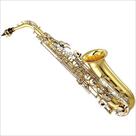 yamaha yts 62iis professional tenor sax ======  90