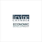 irvine chamber of commerce economic development