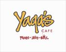 yaga s cafe