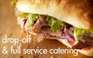 catering company is necessity for you