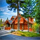 pinnacle real estate group of lake tahoe