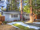 pinnacle real estate group of lake tahoe
